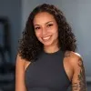 Arianna Punter