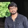 Sundeep Pottepalem