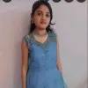 Soniya Bhomlekar