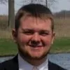 Reece Eifert