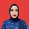 Mita Nur Fadillah