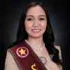 Jonalyn Ruan