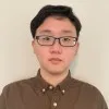 Edward Kim