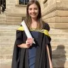 Sarah Pawson