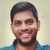 Prathmesh Chavan