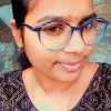 vindhya rani
