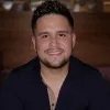 Alejandro Vazquez