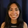 Destiny Mojica
