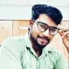 Saravana Kumar