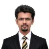 Rajkumar Paramanik