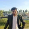 Thrivikraman