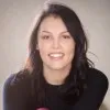 Katie Woodland