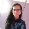 Anjali Prajapati