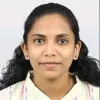 Akshaya