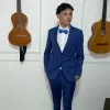 Matheus Rosa Rodrigues