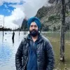 Guneet Singh