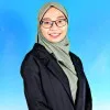 Izzatul Madihah