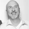 Kevin McIntire