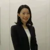 Erina Fukumoto