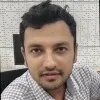 Ashish Gupta
