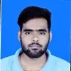 Md Faizan Quamar