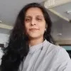 Kavita Pareek