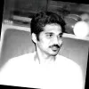 Shyam Kumar Sandepogu
