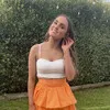 Matilda Tonkin