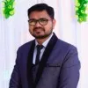 Anand Marolia
