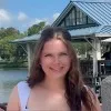 Britni Pulaski