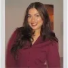 Sania Memon