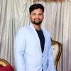 Mohammed Azeemuddin