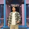 Muhammad Hisyam Ismet Furmansyah