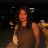 Anagha Iyengar