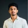 J Shiva Kumar