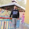 Sanjay Kumar