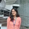 Sakshi Raut