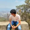Naman Sabharwal