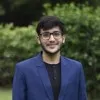 Ansh Kalucha