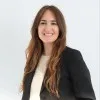 Daniela Campanella