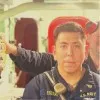 joab estrada