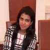 Prajakta Devaliya