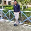 Abhishek Das