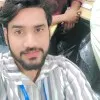 Gourav Rajput
