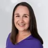 Jessie Minett
