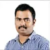 Jalin Narayanan