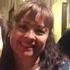 Marcela Liliana Leiva Rojas