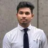 vasu chintala