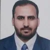 Anil Kumar