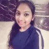 Yasmeen Shaik